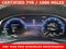 2024 Toyota Venza Limited