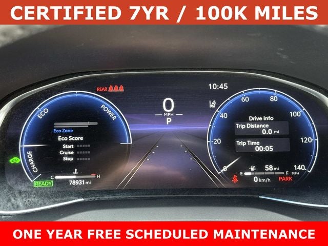 2024 Toyota Venza Limited