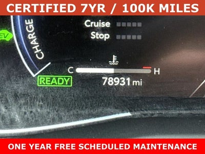2024 Toyota Venza Limited