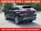 2024 Toyota Venza Limited