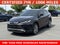 2024 Toyota Venza Limited