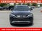 2024 Toyota Venza Limited