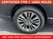 2024 Toyota Venza Limited
