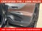2024 Toyota Venza Limited