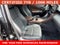 2024 Toyota Venza Limited