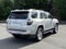 2014 Toyota 4Runner SR5