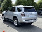 2014 Toyota 4Runner SR5