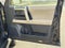 2012 Toyota 4Runner Limited