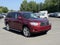 2008 Toyota Highlander Limited