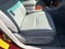 2008 Toyota Highlander Limited