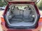 2008 Toyota Highlander Limited