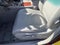 2008 Toyota Highlander Limited