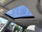 2008 Toyota Highlander Limited