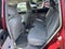 2008 Toyota Highlander Limited