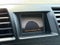 2008 Toyota Highlander Limited