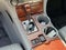 2008 Toyota Highlander Limited