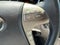 2008 Toyota Highlander Limited