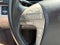 2008 Toyota Highlander Limited