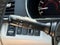 2008 Toyota Highlander Limited