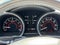 2008 Toyota Highlander Limited