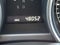 2008 Toyota Highlander Limited
