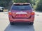2008 Toyota Highlander Limited