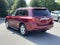 2008 Toyota Highlander Limited