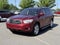 2008 Toyota Highlander Limited