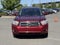 2008 Toyota Highlander Limited