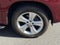 2008 Toyota Highlander Limited