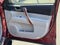 2008 Toyota Highlander Limited