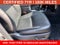 2022 Toyota 4Runner TRD Off-Road Premium