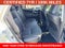 2022 Toyota 4Runner TRD Off-Road Premium
