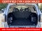 2022 Toyota 4Runner TRD Off-Road Premium
