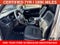 2022 Toyota 4Runner TRD Off-Road Premium