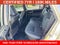 2022 Toyota 4Runner TRD Off-Road Premium