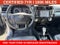 2022 Toyota 4Runner TRD Off-Road Premium