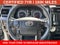 2022 Toyota 4Runner TRD Off-Road Premium