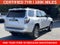2022 Toyota 4Runner TRD Off-Road Premium