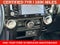 2022 Toyota 4Runner TRD Off-Road Premium