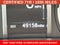 2022 Toyota 4Runner TRD Off-Road Premium