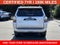 2022 Toyota 4Runner TRD Off-Road Premium