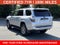 2022 Toyota 4Runner TRD Off-Road Premium
