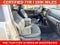 2022 Toyota 4Runner TRD Off-Road Premium