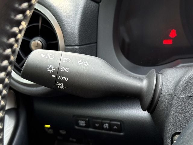 2023 Lexus RC 350 F Sport