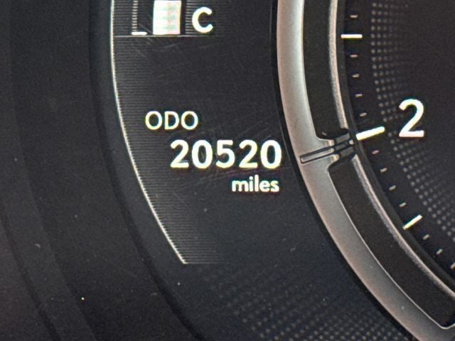 2023 Lexus RC 350 F Sport