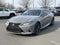 2023 Lexus RC 350 F Sport
