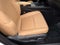 2024 Lexus UX 250h Premium