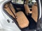 2024 Lexus UX 250h Premium