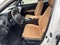2024 Lexus UX 250h Premium